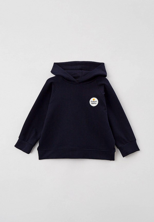 Худи Prime Baby 1349₽