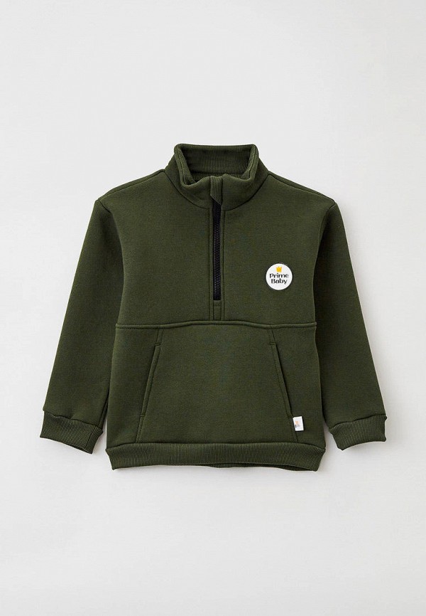 Олимпийка Prime Baby 1049₽