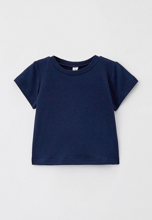 Футболка Prime Baby 1050₽