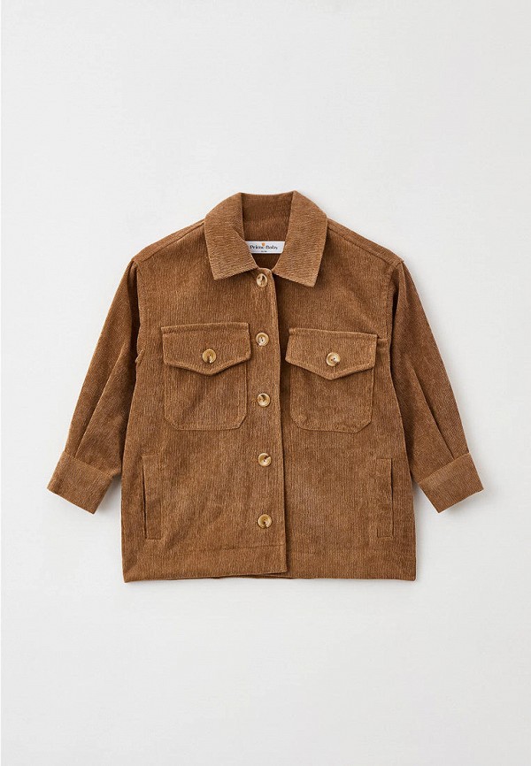 Жакет Prime Baby 2249₽