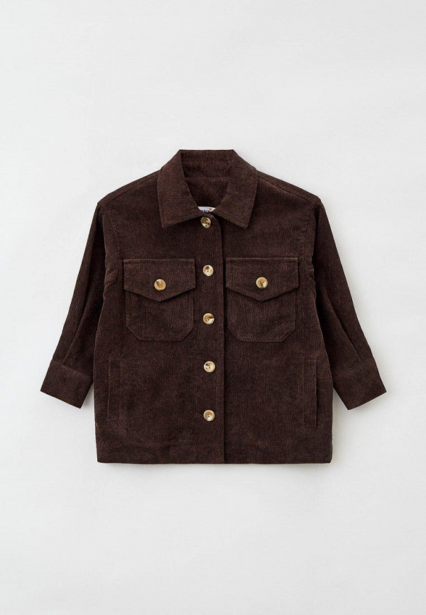 Жакет Prime Baby 2249₽