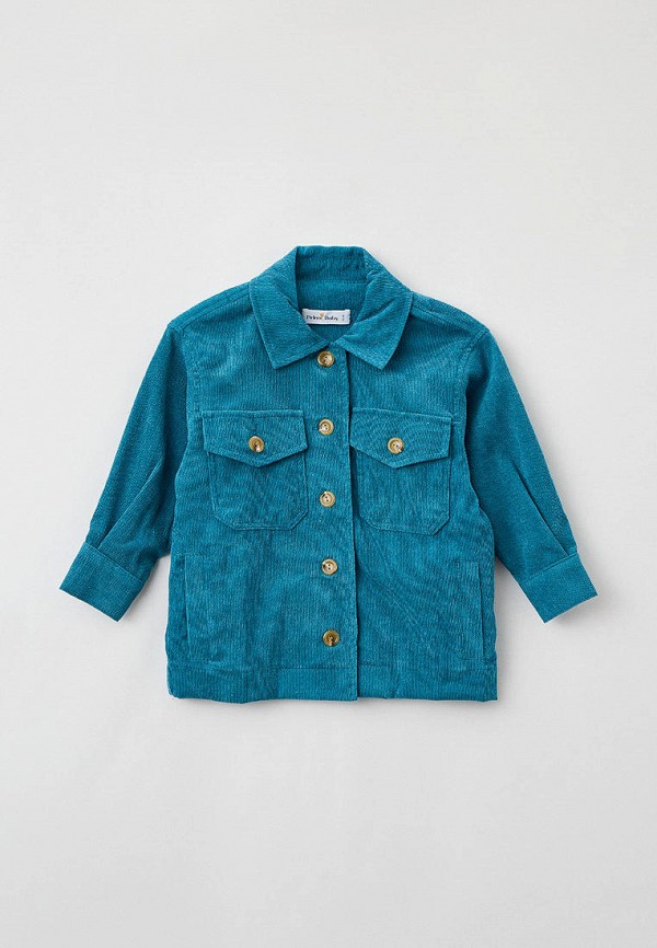 Жакет Prime Baby 2249₽