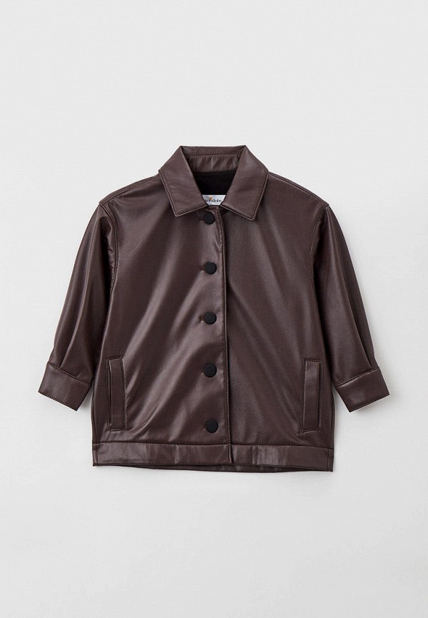 Пиджак Prime Baby 2490₽