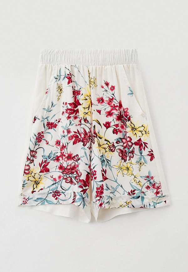 Шорты Prime Baby 799₽