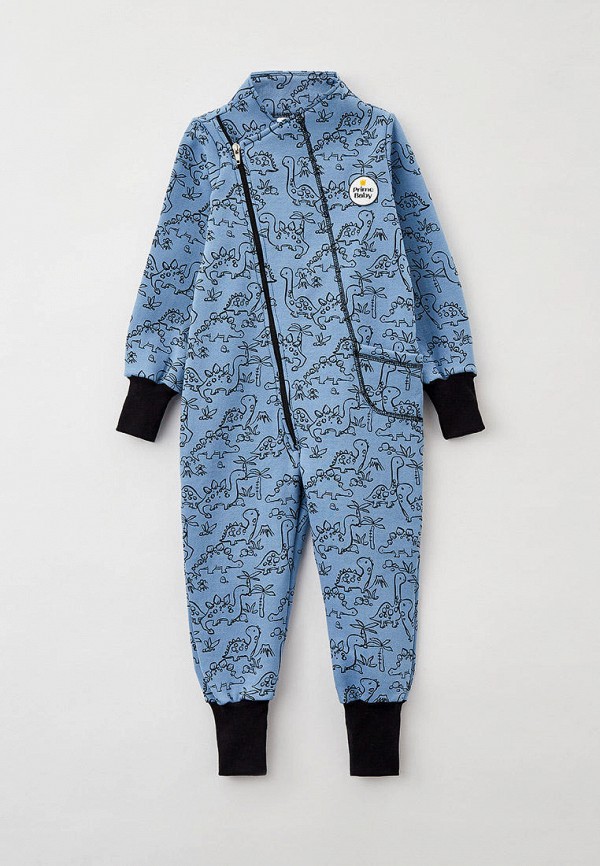 Комбинезон Prime Baby 1799₽