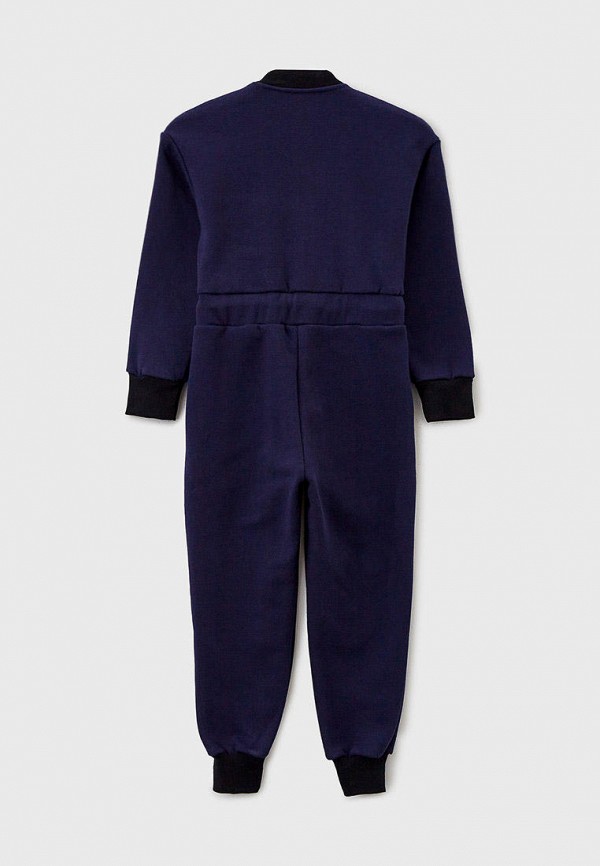 фото Комбинезон prime baby