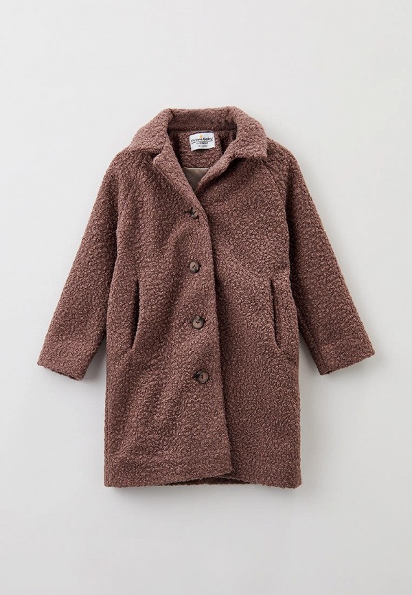 фото Пальто prime baby