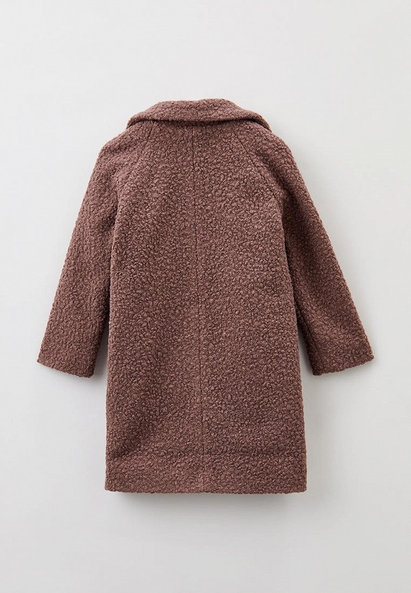 фото Пальто prime baby