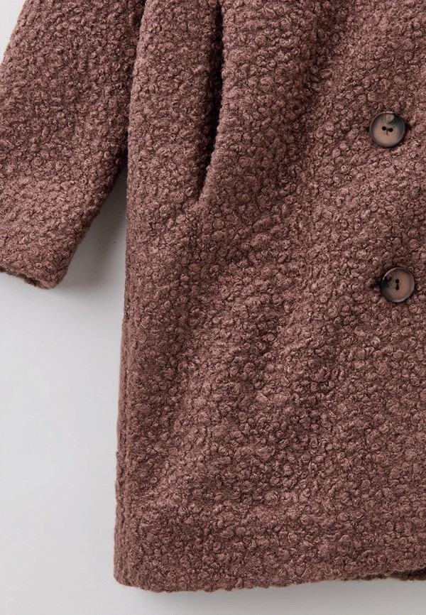 фото Пальто prime baby