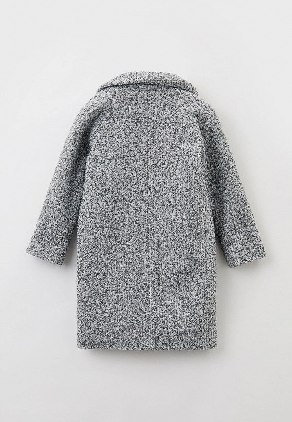фото Пальто prime baby