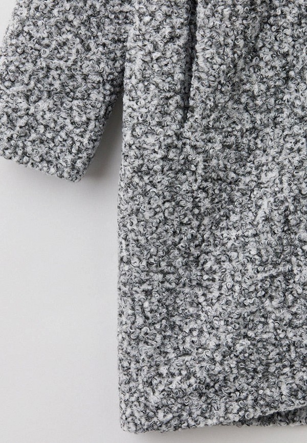 фото Пальто prime baby