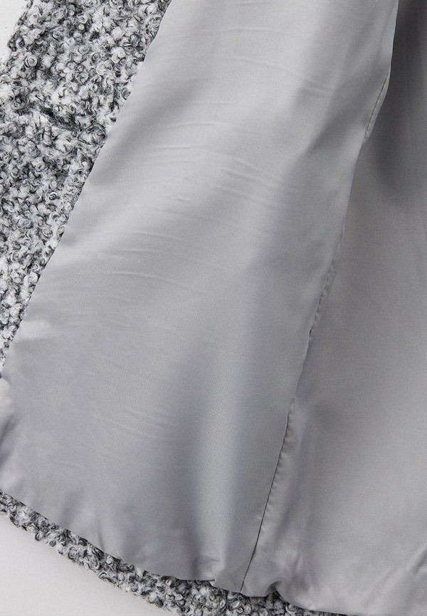 фото Пальто prime baby