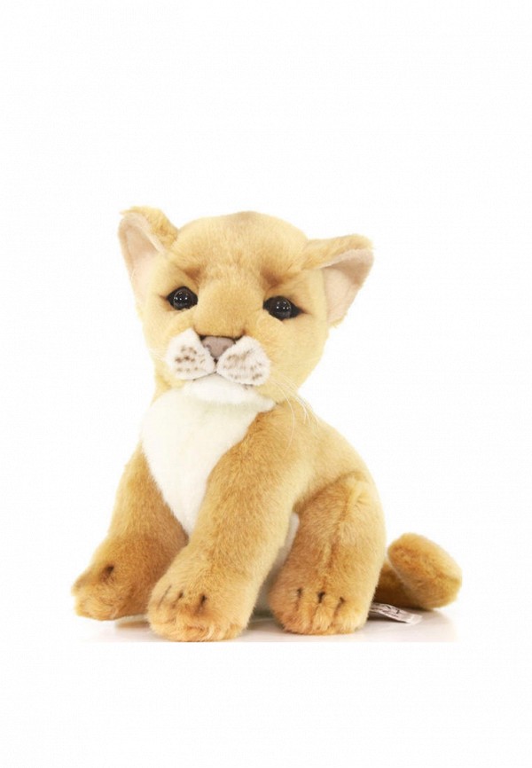 Игрушка мягкая Hansa 5580₽