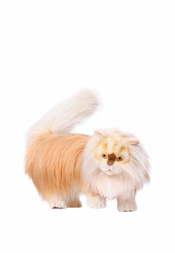 Игрушка мягкая Hansa 18102₽