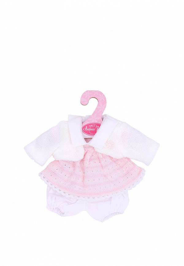 фото Одежда для куклы munecas dolls antonio juan