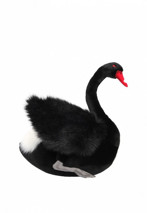 Игрушка мягкая Hansa 15653₽