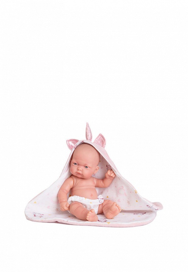 фото Пупс munecas dolls antonio juan