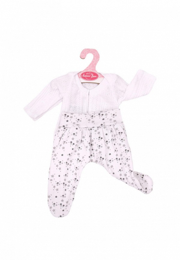 фото Одежда для куклы munecas dolls antonio juan