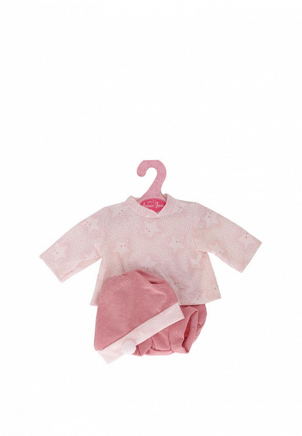 фото Одежда для куклы munecas dolls antonio juan