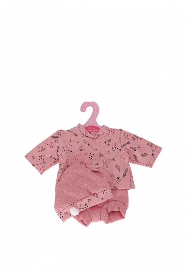 фото Одежда для куклы munecas dolls antonio juan