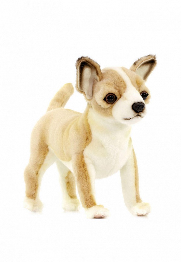 Игрушка мягкая Hansa 5132₽