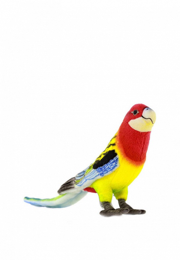 Игрушка мягкая Hansa 4047₽