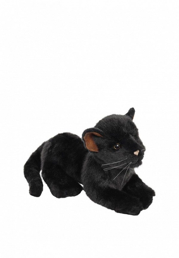 Игрушка мягкая Hansa 5614₽