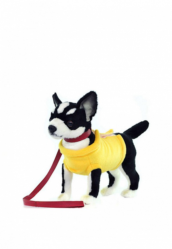 Игрушка мягкая Hansa 7696₽