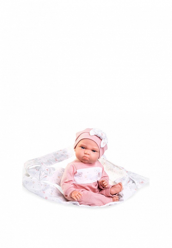 фото Пупс munecas dolls antonio juan