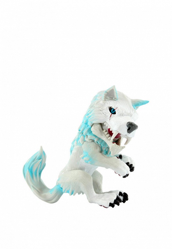 Игрушка интерактивная Fingerlings 752₽