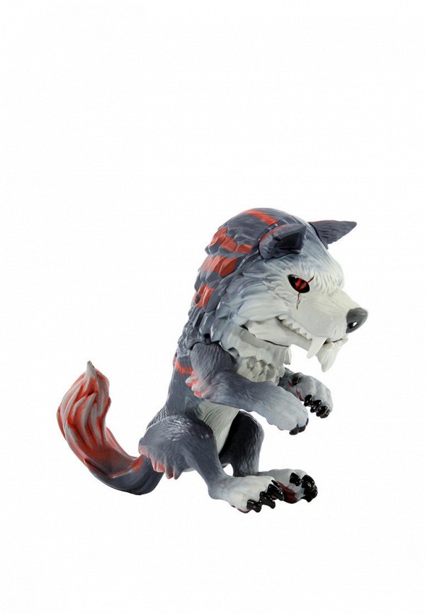 Игрушка интерактивная Fingerlings 752₽