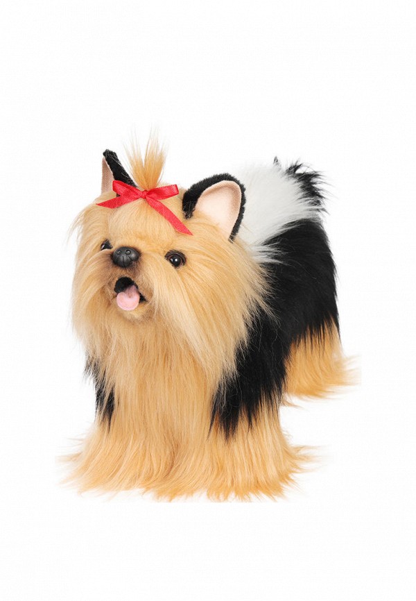 Игрушка мягкая Hansa 5535₽