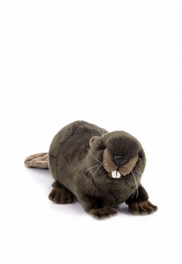 Игрушка мягкая Hansa 5278₽