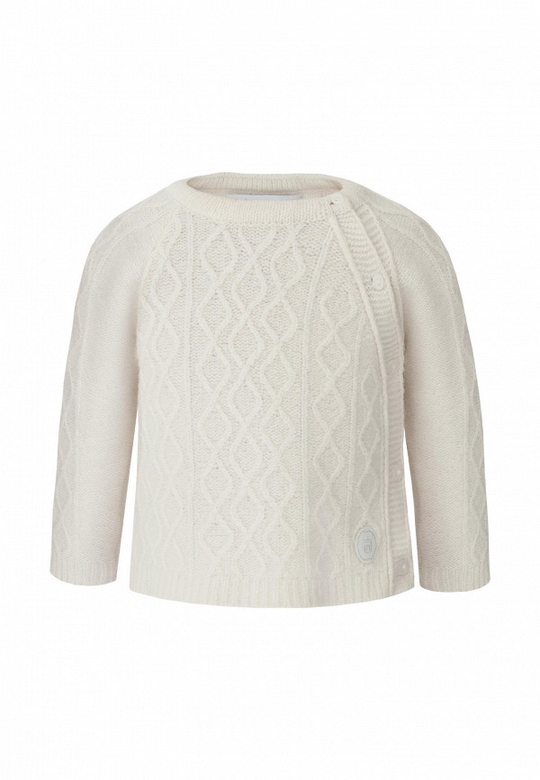 Кардиган Jacote 3500₽