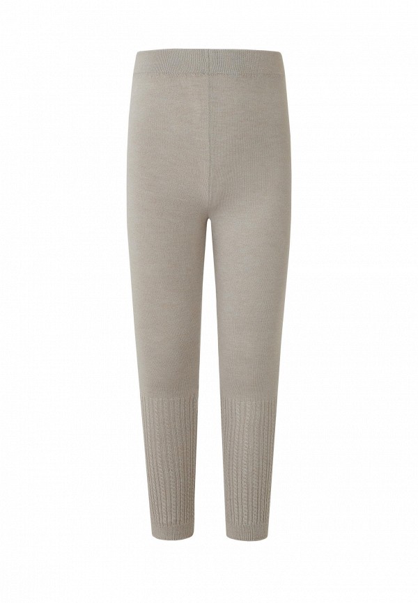 Леггинсы Jacote 2900₽