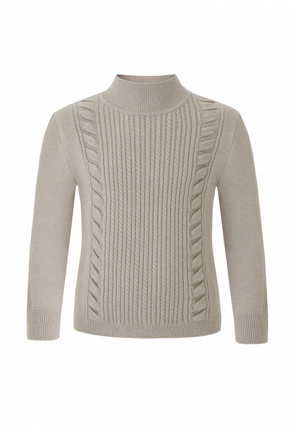 Джемпер Jacote 3500₽