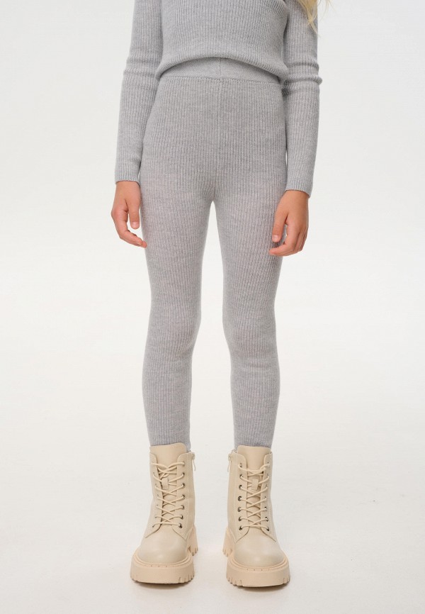 Леггинсы Jacote 6500₽