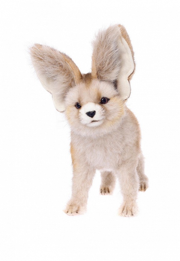 Игрушка мягкая Hansa 6651₽