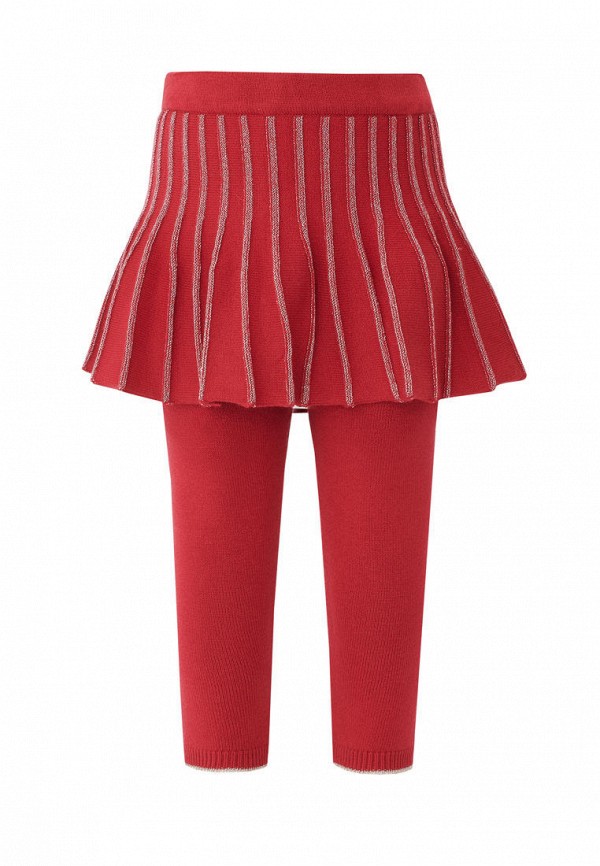 Леггинсы Jacote 3900₽