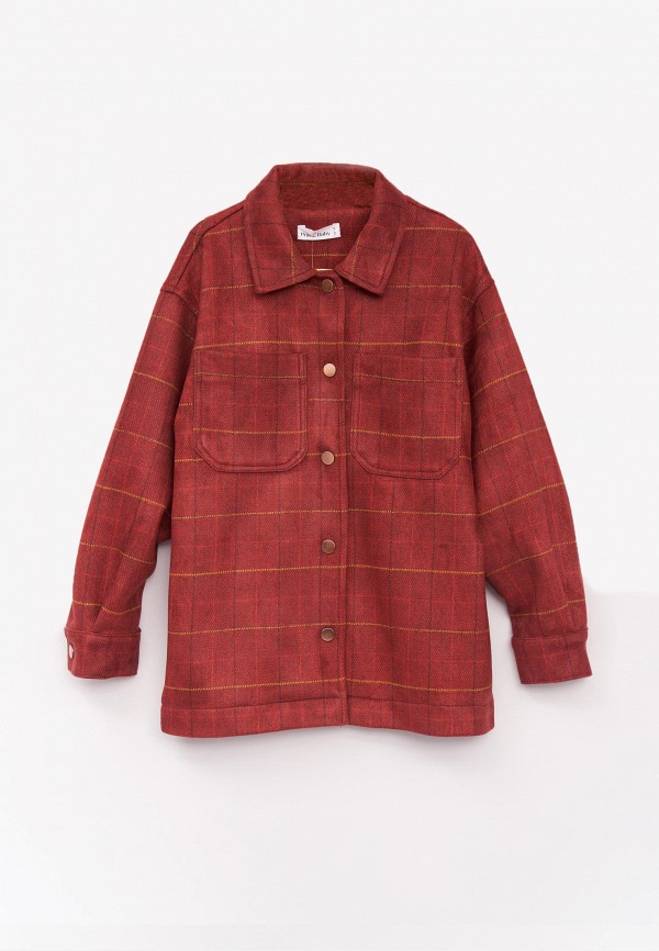 Рубашка Prime Baby 2490₽