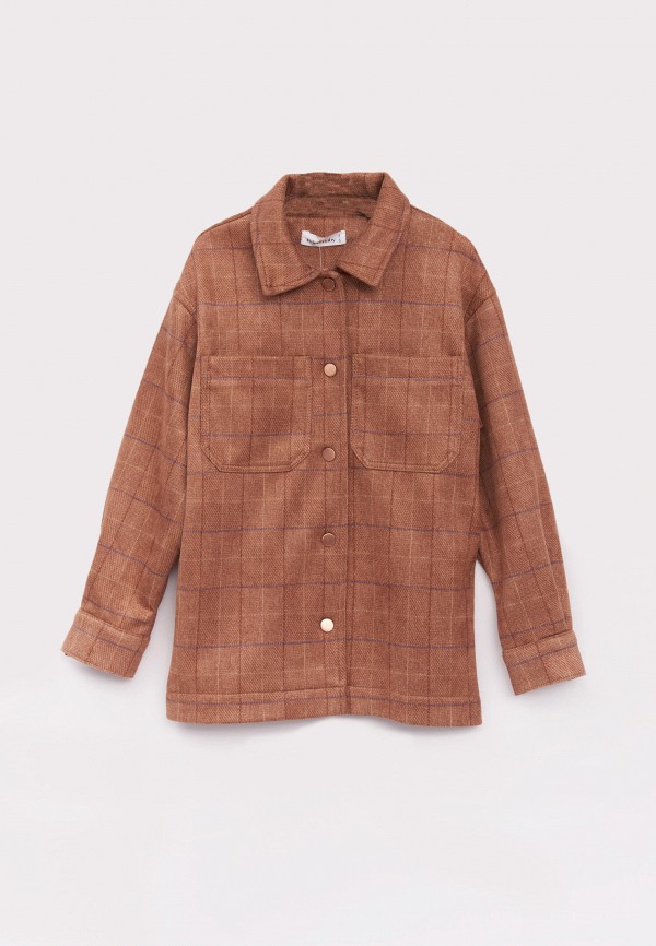 Рубашка Prime Baby 2490₽