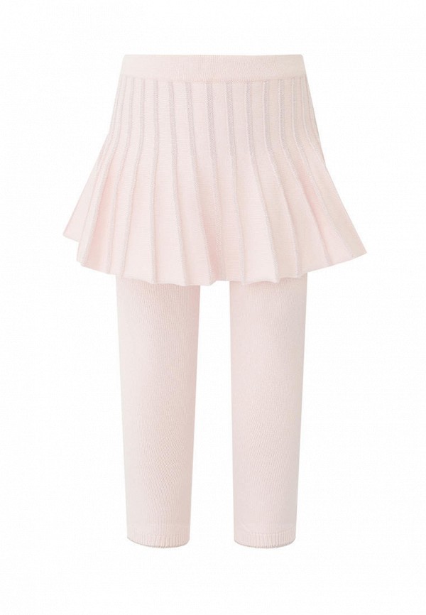 Леггинсы Jacote 3900₽