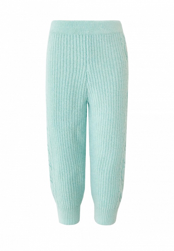 Брюки Jacote 2400₽