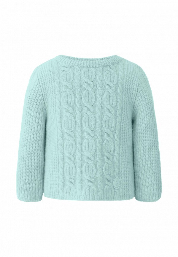 Джемпер Jacote 4000₽