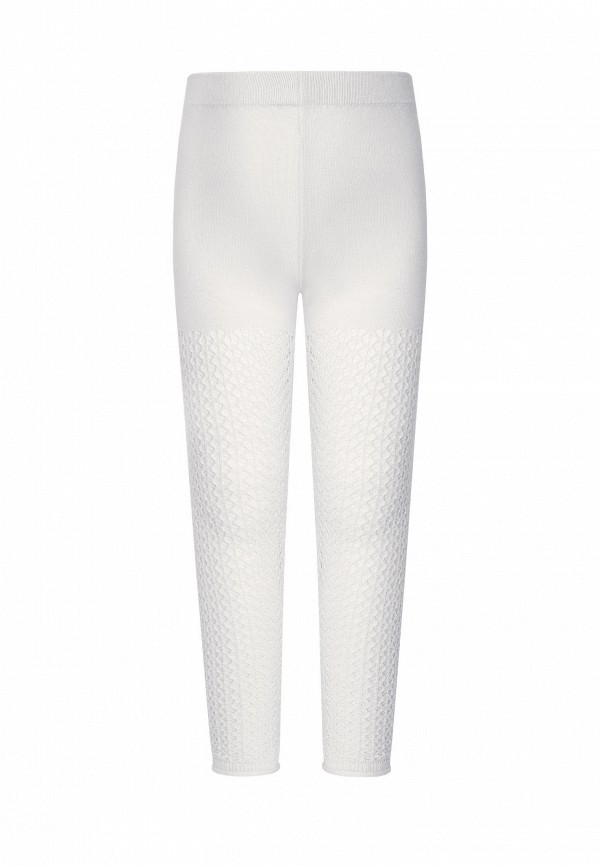 Леггинсы Jacote 2900₽