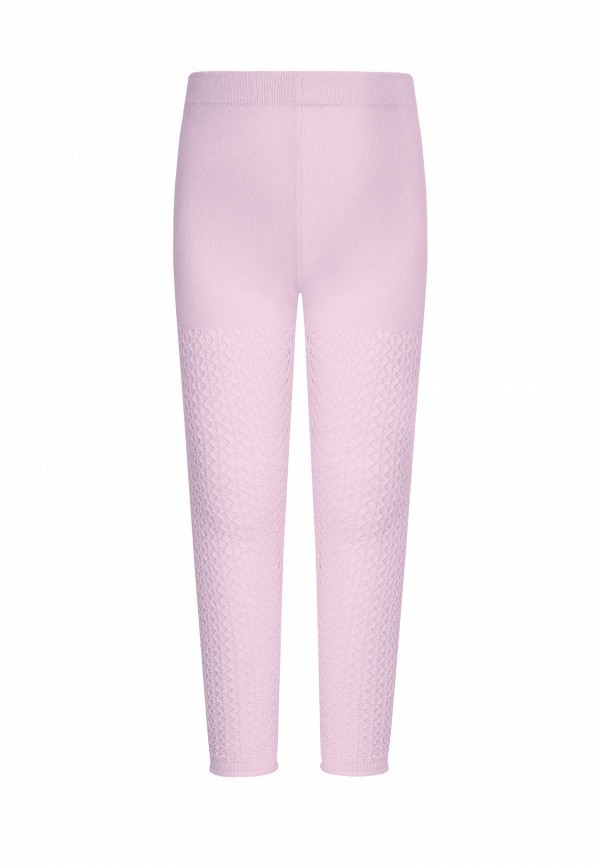 Леггинсы Jacote 2900₽