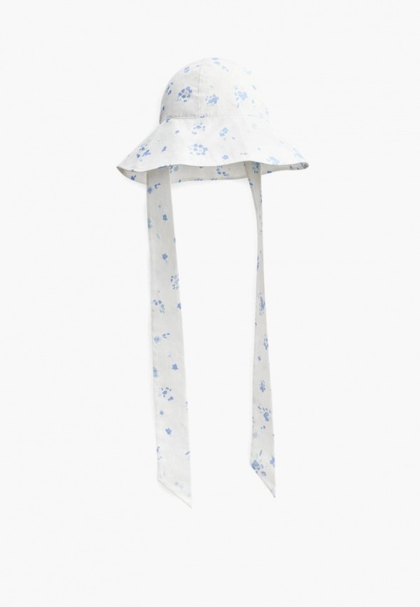 Панама Happy Baby 879₽