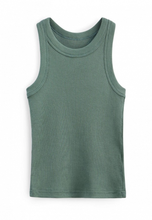 Майка Happy Baby 599₽