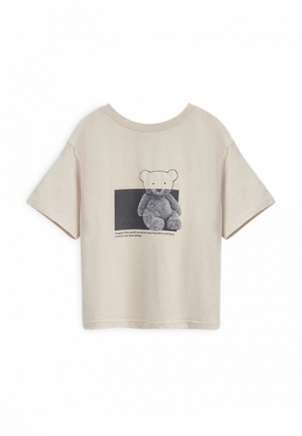 Футболка Happy Baby 899₽