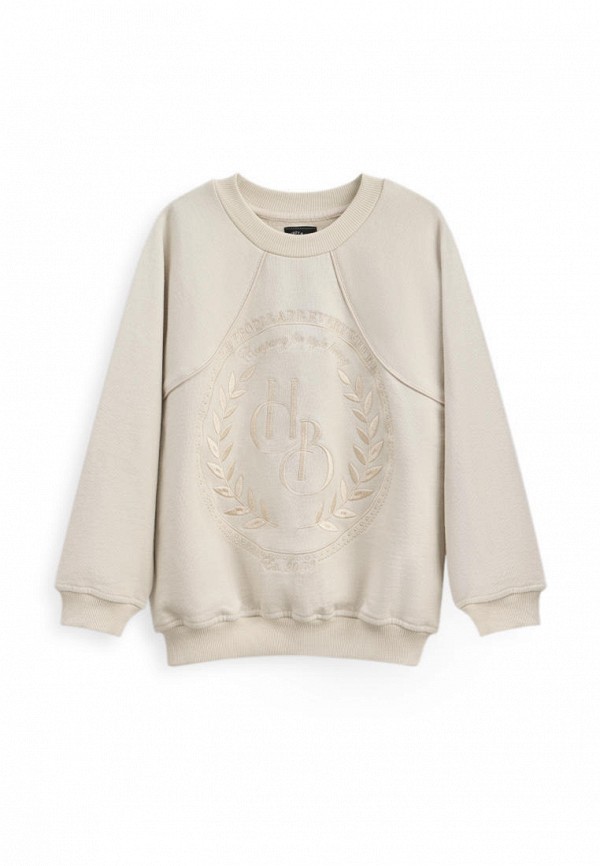 Свитшот Happy Baby 1759₽